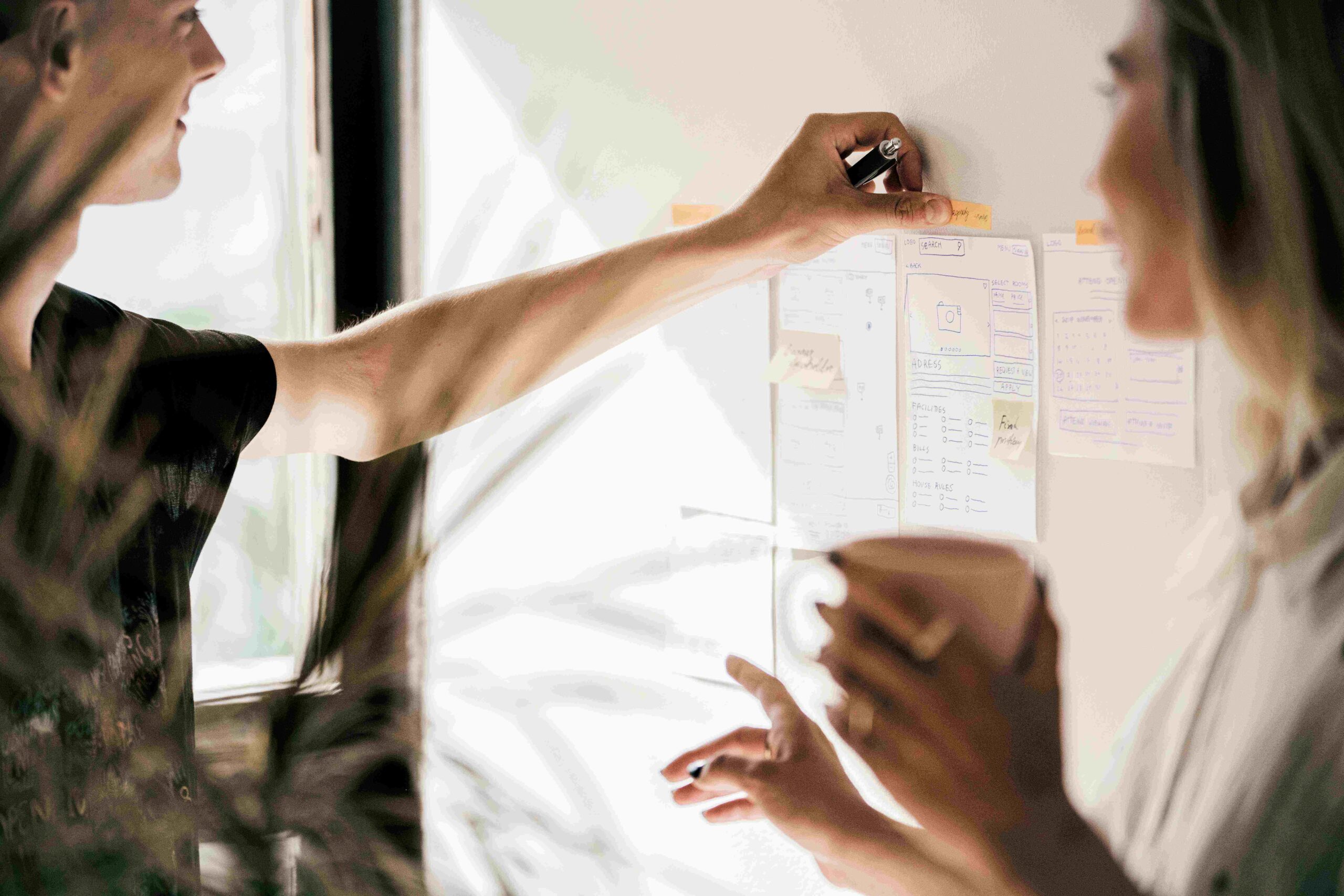 Who Does What? Understanding the Roles of Bookkeepers, BAS Agents, Accountants and Tax Agents