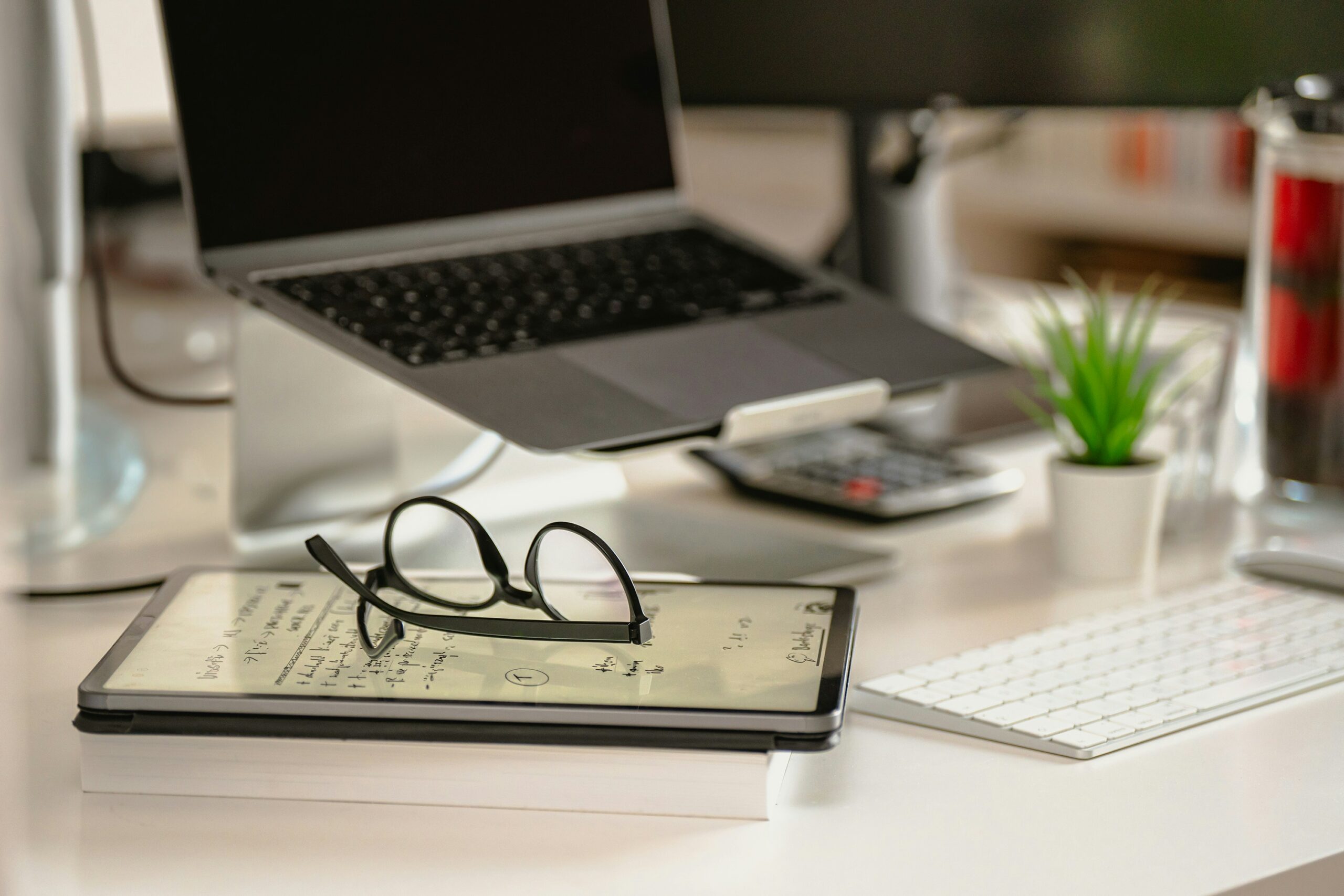 The Trust Account Health Check: A Practical Framework for Sole Practitioners and Small Law Firms